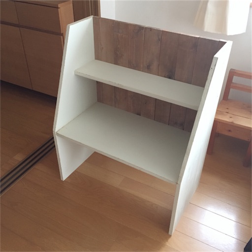 f:id:zzzpanda:20170518135511j:image