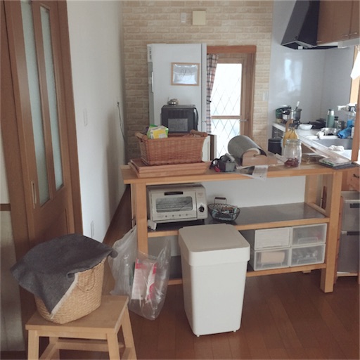 f:id:zzzpanda:20170518142641j:image