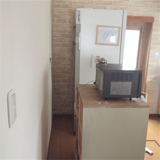 f:id:zzzpanda:20170518142754j:image