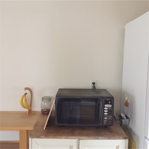 f:id:zzzpanda:20170518143712j:image