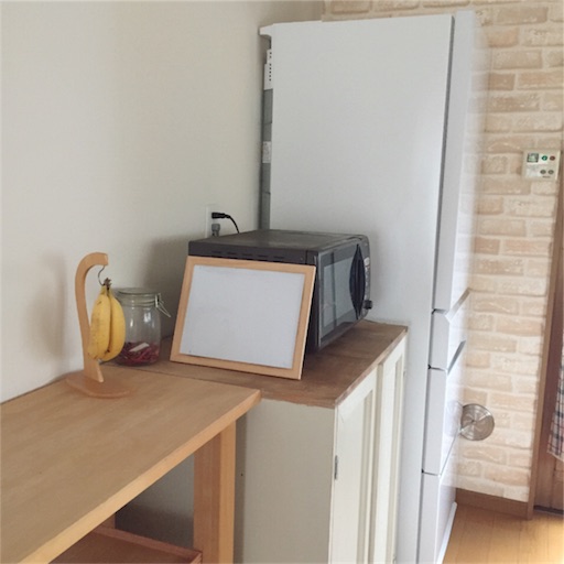 f:id:zzzpanda:20170518150106j:image