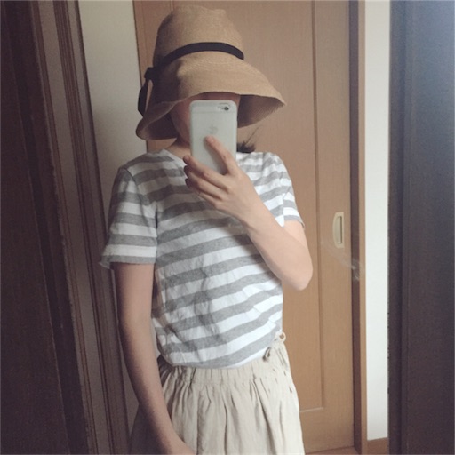 f:id:zzzpanda:20170520165616j:image