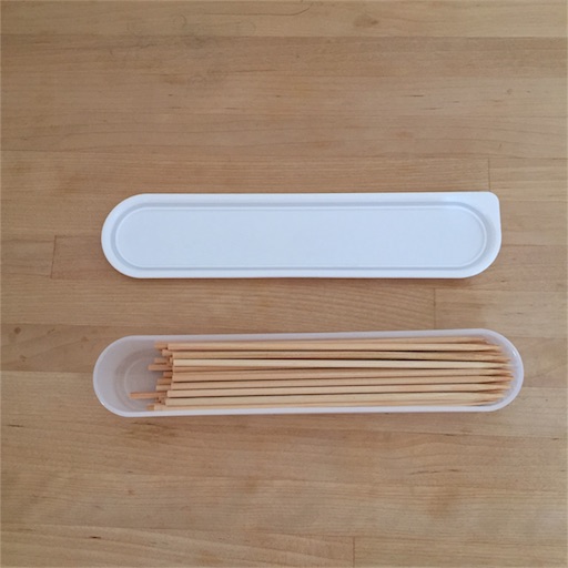 f:id:zzzpanda:20170610112559j:image