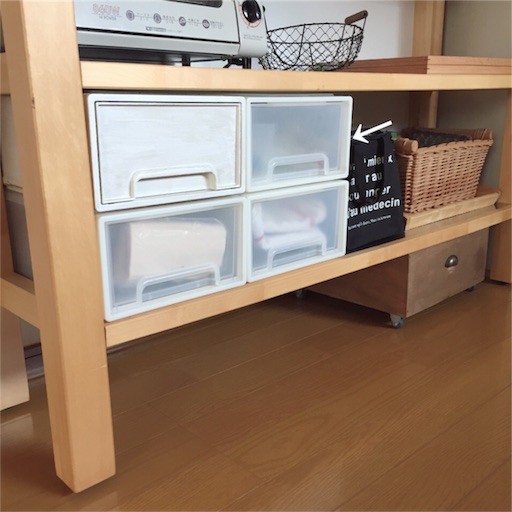 f:id:zzzpanda:20170611103645j:image