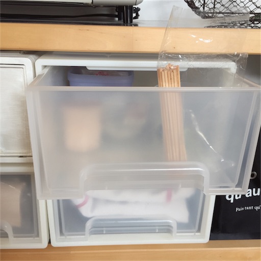 f:id:zzzpanda:20170611103723j:image