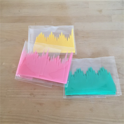 f:id:zzzpanda:20170611104940j:image