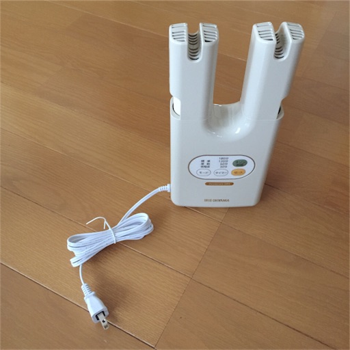 f:id:zzzpanda:20170615131345j:image