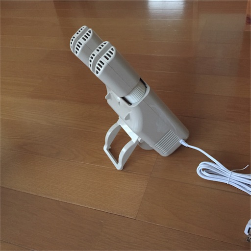 f:id:zzzpanda:20170615152227j:image