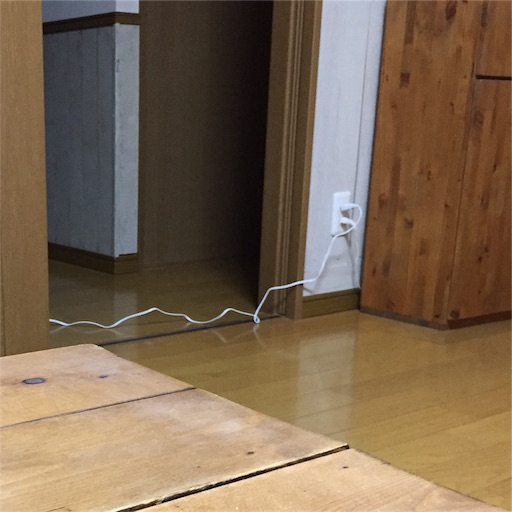 f:id:zzzpanda:20170615152514j:image