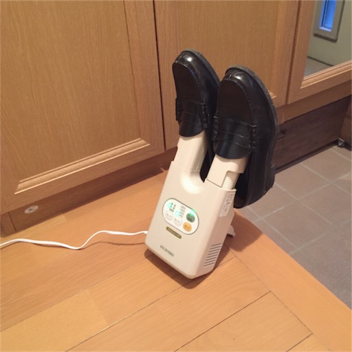 f:id:zzzpanda:20170615152823j:image