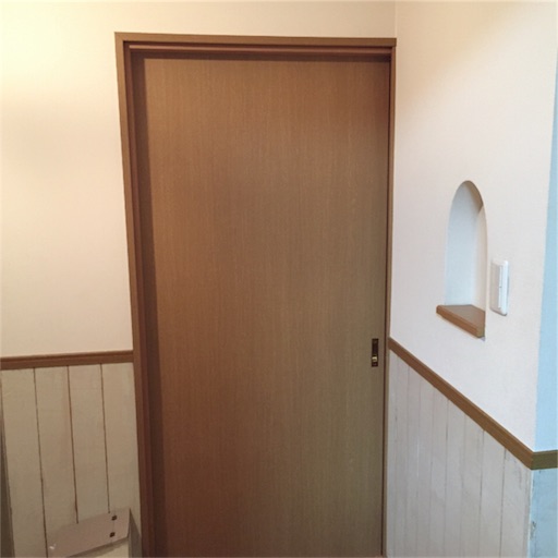 f:id:zzzpanda:20170615155315j:image