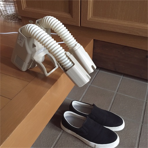 f:id:zzzpanda:20170615171410j:image