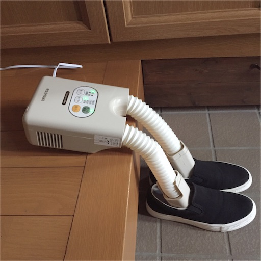 f:id:zzzpanda:20170615172807j:image