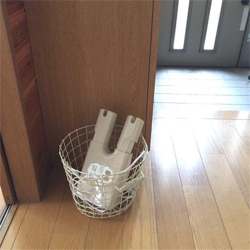 f:id:zzzpanda:20170615173154j:image