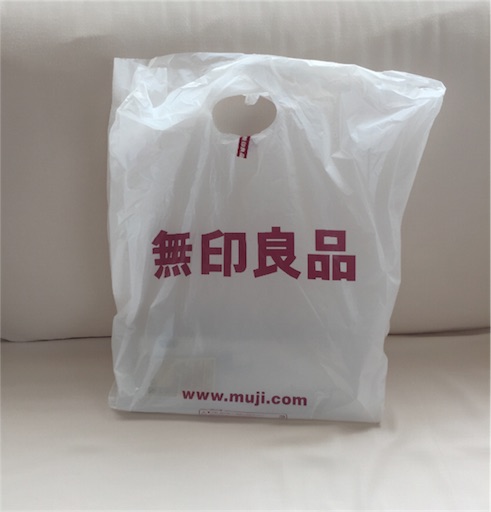 f:id:zzzpanda:20170616093300j:image