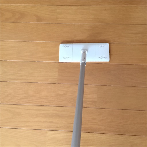 f:id:zzzpanda:20170616093754j:image