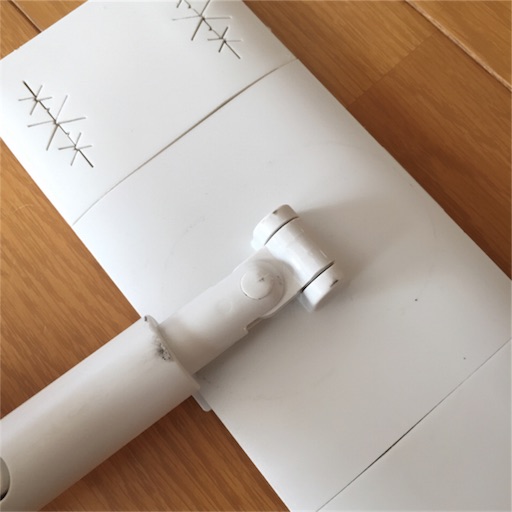 f:id:zzzpanda:20170616101737j:image