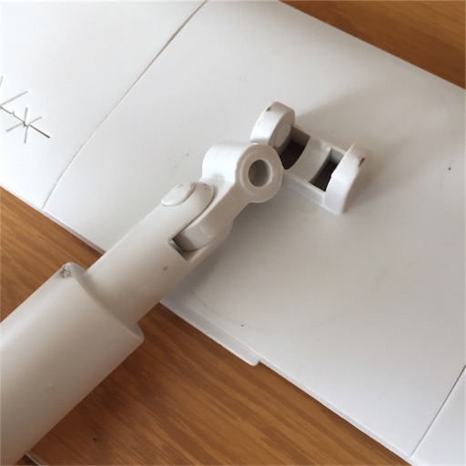 f:id:zzzpanda:20170616101855j:image