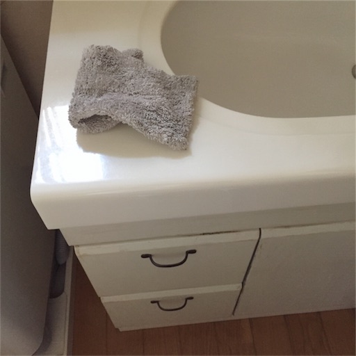 f:id:zzzpanda:20170616141150j:image