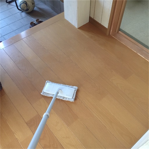 f:id:zzzpanda:20170616142406j:image