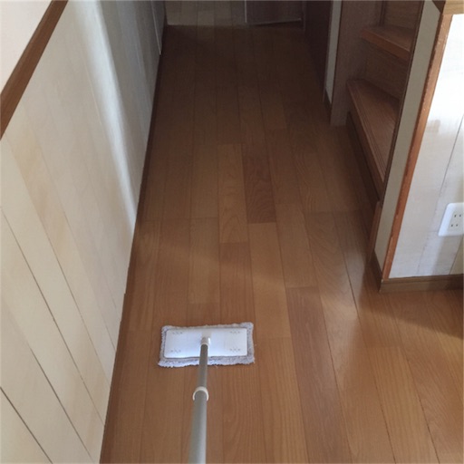 f:id:zzzpanda:20170616142433j:image