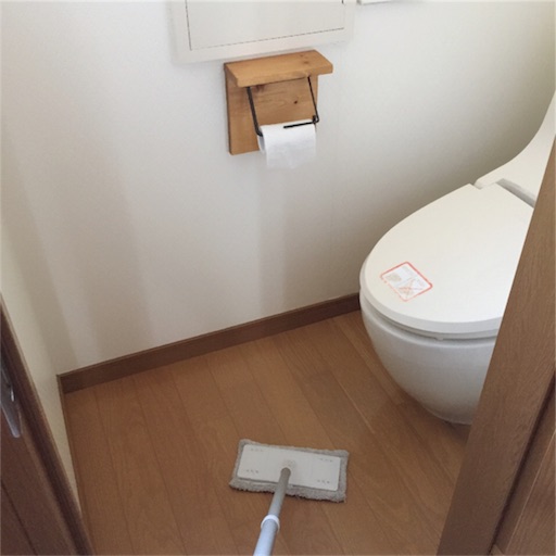 f:id:zzzpanda:20170616142443j:image