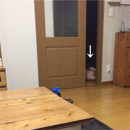 f:id:zzzpanda:20170616173639j:image