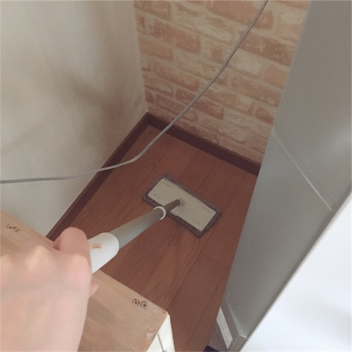 f:id:zzzpanda:20170629133052j:image