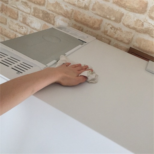 f:id:zzzpanda:20170629133159j:image