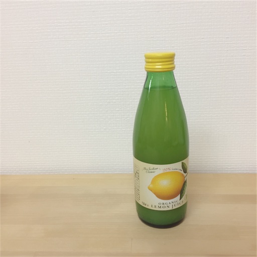 f:id:zzzpanda:20170703100537j:image