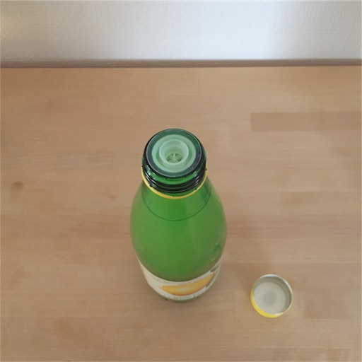 f:id:zzzpanda:20170703101135j:image