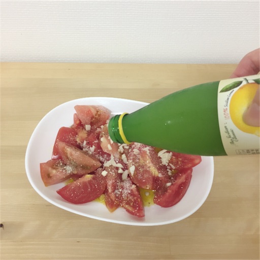 f:id:zzzpanda:20170703101543j:image