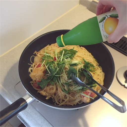 f:id:zzzpanda:20170703101726j:image