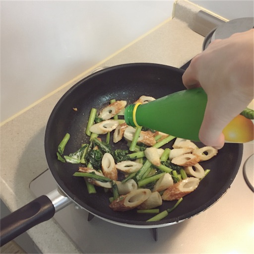 f:id:zzzpanda:20170703101804j:image