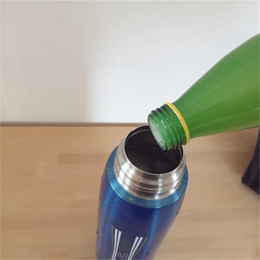 f:id:zzzpanda:20170703101901j:image