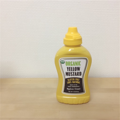 f:id:zzzpanda:20170703102256j:image