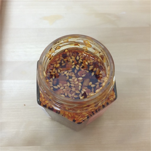 f:id:zzzpanda:20170703120053j:image