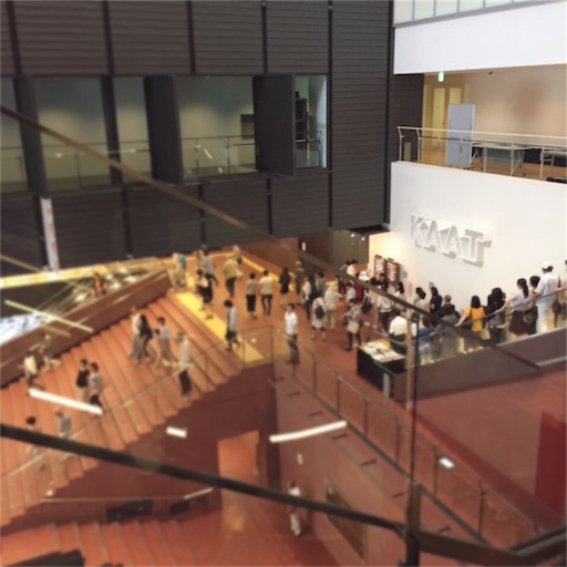 f:id:zzzpanda:20170731093628j:image f:id:zzzpanda:20170731093628j:image