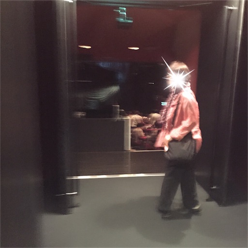 f:id:zzzpanda:20170731094127j:image f:id:zzzpanda:20170731094127j:image