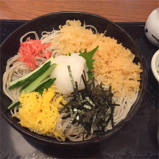 f:id:zzzpanda:20170731102045j:image f:id:zzzpanda:20170731102045j:image