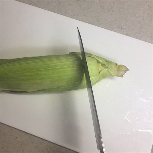 f:id:zzzpanda:20170807125542j:image