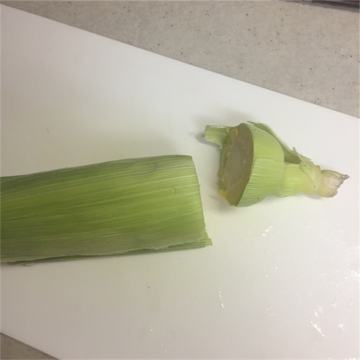 f:id:zzzpanda:20170807125716j:image