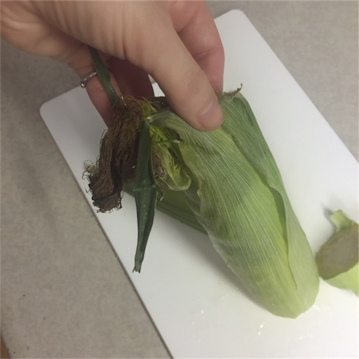 f:id:zzzpanda:20170807125748j:image