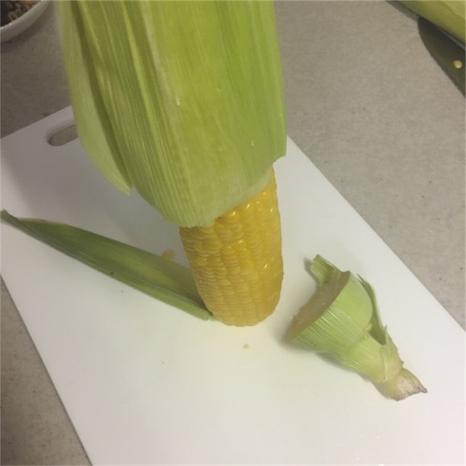 f:id:zzzpanda:20170807125757j:image