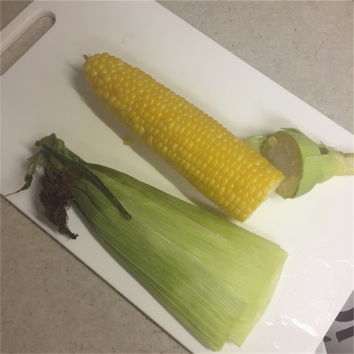 f:id:zzzpanda:20170807125830j:image