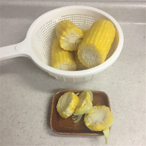 f:id:zzzpanda:20170807131846j:image