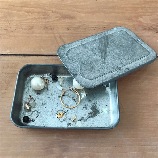 f:id:zzzpanda:20171009093533j:image