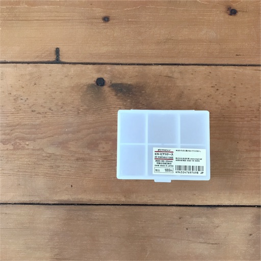 f:id:zzzpanda:20171009121919j:image