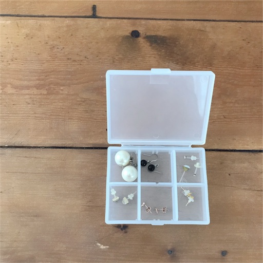 f:id:zzzpanda:20171009130045j:image