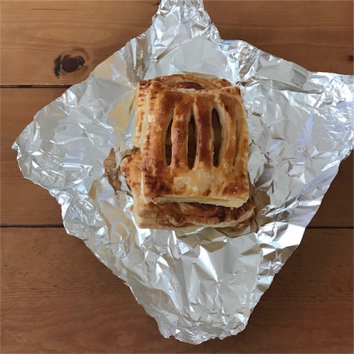 f:id:zzzpanda:20171208140212j:image